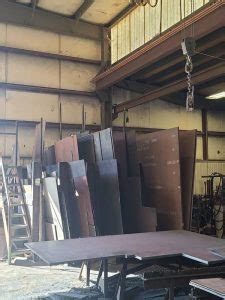 metal fabricators in nc|steel fabricators in north carolina.